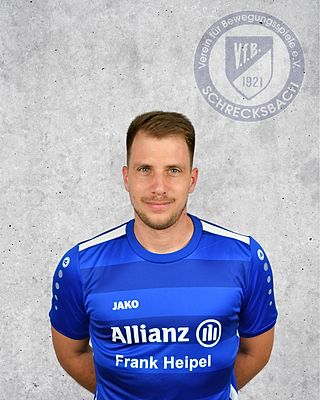 Fabien Berger