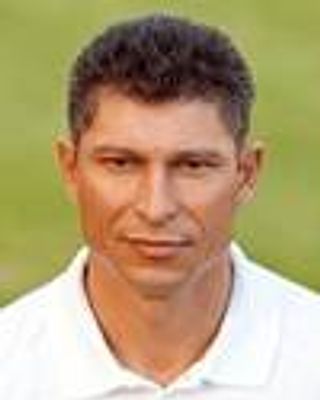 Krasimir Balakov