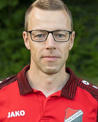 Andreas Braunmiller