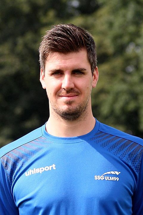 Foto: Wolfgang Frauendorf