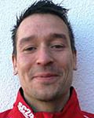 Christian Hoderlein