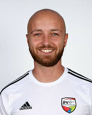 Alexander Kropp