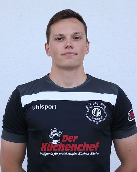 Foto: Eroll Popova