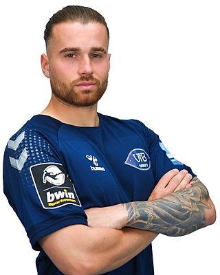 Nico Knystock