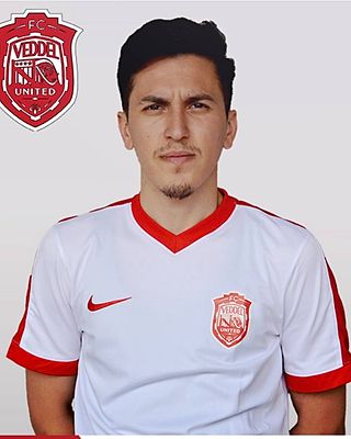 Sefa Yilmaz