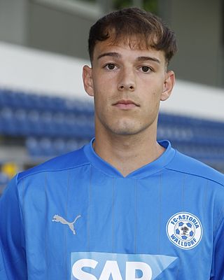 Bennet Schieber