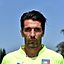 Gianluigi Buffon