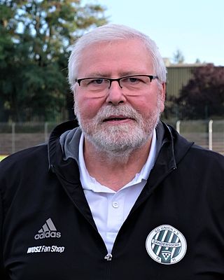 Erhard Schreiber