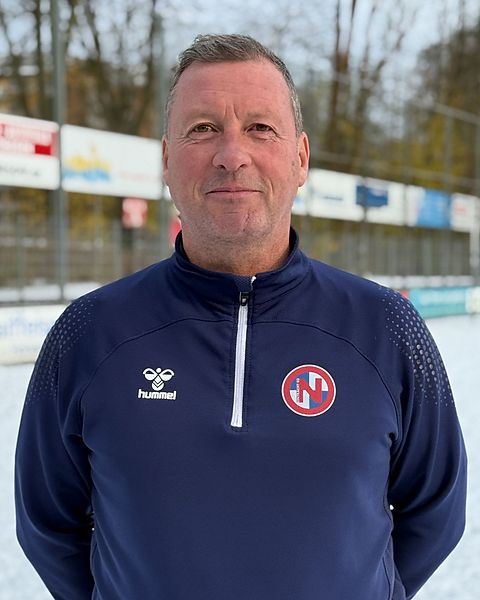 Foto: Eintracht Norderstedt