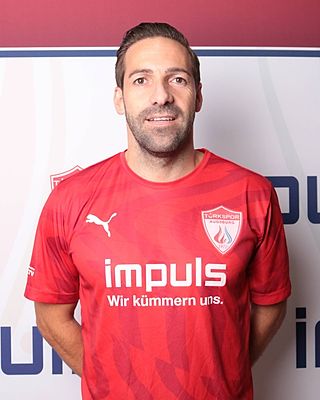 Tobias Heikenwälder