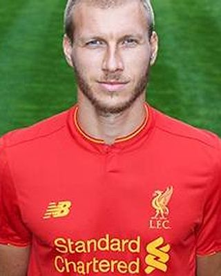 Ragnar Klavan