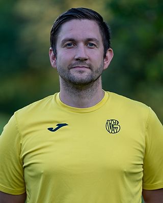 Robert Haubner