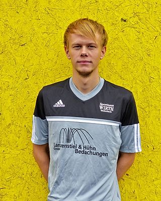 Nils Rattke