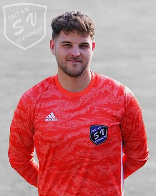 Dominik Pautsch