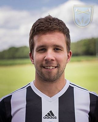 Michael Schwendner