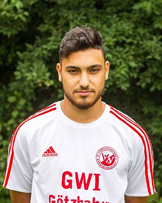 Hasan Ozan Karaca
