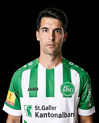Victor Ruiz