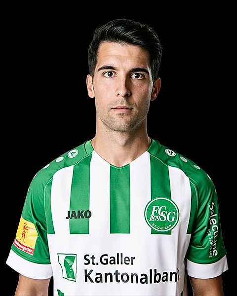 Foto: https://www.fcsg.ch/home/teams