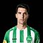 Victor Ruiz