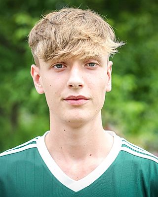 Finn Turnwald