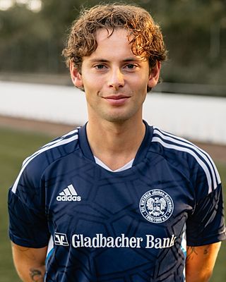 Tim Hintzen