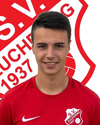 Florian Meier