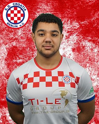Karim Ahmad