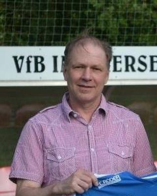 Detlef Schößler