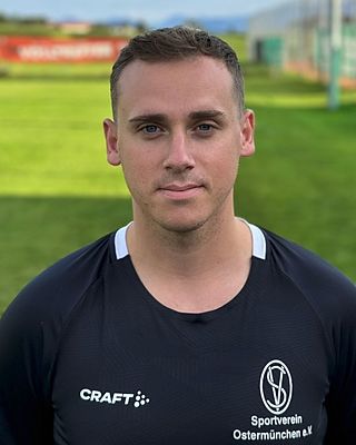 Markus Hartl