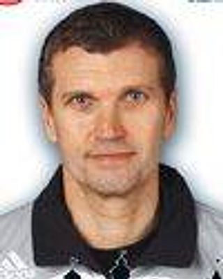 Thomas von Heesen