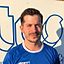 Corrado Beltrame