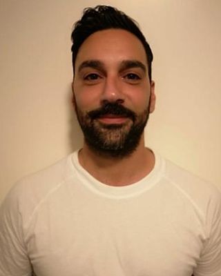 Serdar Cukadar
