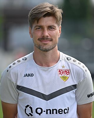 David Krecidlo