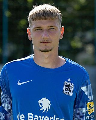 Erion Avdija