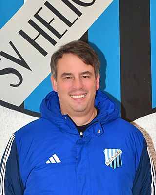 Markus Oberndörfer