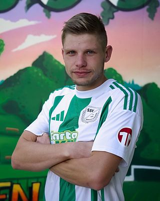 Stefan Gotaut