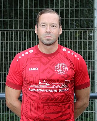 Robin Kropp