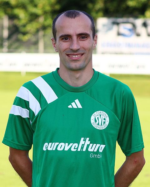 Foto: Florian Würthele