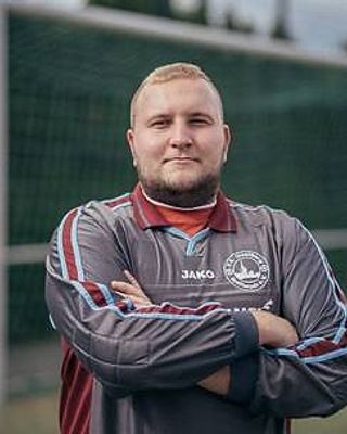Filip Kraus