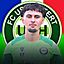 Diogo FERNANDES L.