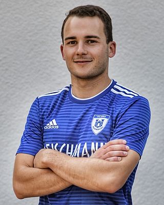 Sebastian Reiner