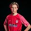 Noah Müller