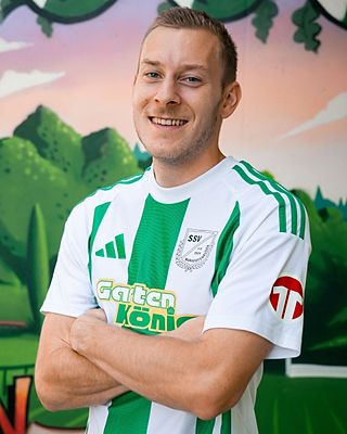 Malte Tjarks
