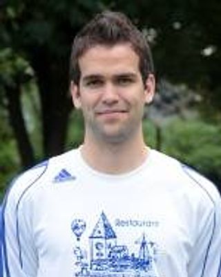 Dominik Casel