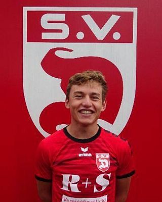 Michael Nöthen
