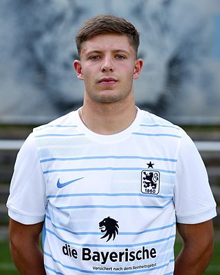 Maxim Gresler