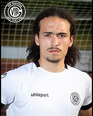 Ardian Bashota