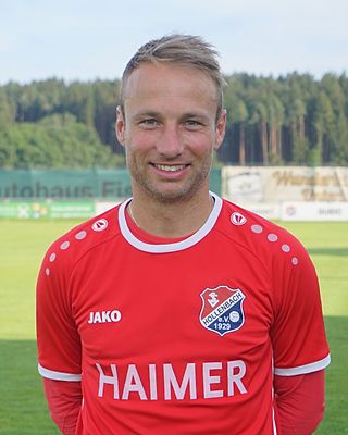 Christoph Burkhard