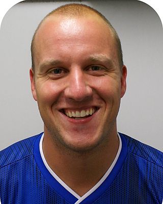 Finn Langkowski