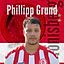 Phillip Grund